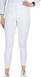 Produktbild von Turnierhose Frau Euro-Star Arielle