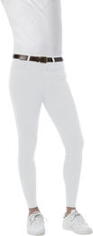 Produktbild von Turnierhose Frau Riding World Lecaire