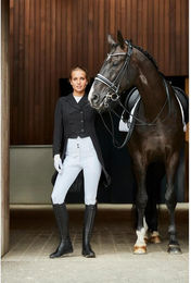 Produktbild von Turnierhose full grip Catago Rihanna