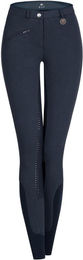 Turnierhose full grip Damen ELT Fun Sport – Bild 1 von 7