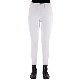 Turnierhose full grip Damen Euro-Star Empressive – Bild 1 von 4