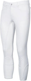 Produktbild von Turnierhose full grip Damen Harry's Horse Liciano