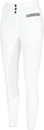Produktbild von Turnierhose full grip Damen Pikeur CANDELA GR