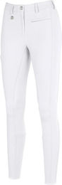 Produktbild von Turnierhose full grip Damen Pikeur New Lugana GR