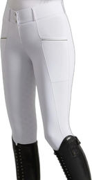 Turnierhose full grip Damen Premier Equine Ofena – Bild 1 von 7