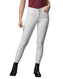 Turnierhose full grip Damen Presteq AmbitionFirst – Bild 1 von 6