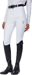 Produktbild von Turnierhose full grip Damen Vestrum Bellatrix