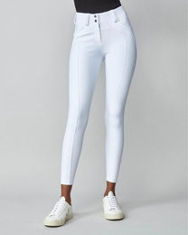 Produktbild von Turnierhose full grip Damen Yagya Compression Performance