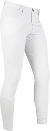 Produktbild von Turnierhose Horka Ireland