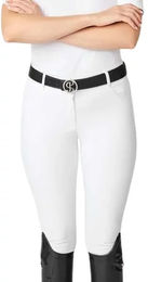 Produktbild von Turnierhose mid grip Damen PS of Sweden Louisa