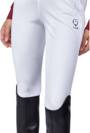 Produktbild von Turnierhose mid grip Damen Vestrum Andromeda