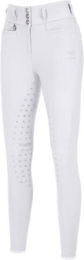 Produktbild von Turnierhose Pikeur Linn SD
