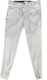 Produktbild von Turnierhose Tattini Tiglio