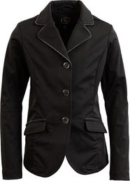 Produktbild von Turnierjacke Kind BR Equitation Ostrava