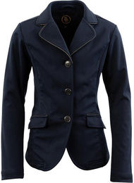 Produktbild von Turnierjacke Kind BR Equitation Ostrava