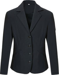 Produktbild von Turnierjacke Kind Covalliero Parigo