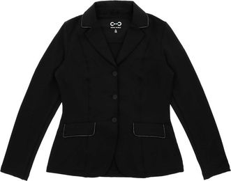 Produktbild von Turnierjacke Kind Riding World Floride