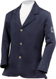 Produktbild von Turnierjacke Kind Tattini Sole