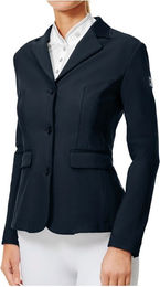 Produktbild von Turnierjacket Classic