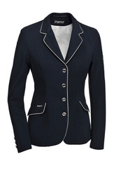 Produktbild von Turnierjacket DAISY