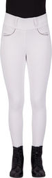 Turnierleggings full grip Damen Easy Rider Maxima – Bild 1 von 4