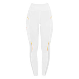 Turnierleggings full grip Damen Equestro – Bild 1 von 8