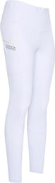 Produktbild von Turnierleggings full grip Damen Euro-Star Breez Summer