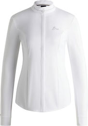 Produktbild von Turnierpolo Damen Boss Equestrian Emma