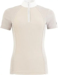 Produktbild von Turnierpolo Damen BR Equitation Isabel