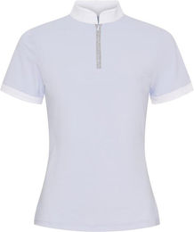 Produktbild von Turnierpolo Damen Catago Nice