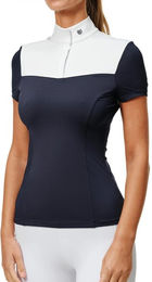 Produktbild von Turnierpolo Damen Equestrian Stockholm