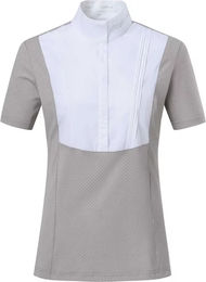 Produktbild von Turnierpolo Damen Euro-Star Amira