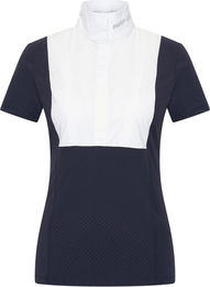 Produktbild von Turnierpolo Damen Euro-Star Amira