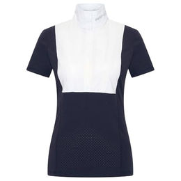 Turnierpolo Damen Euro-Star Amira – Bild 1 von 2