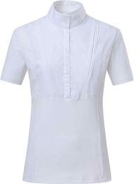 Produktbild von Turnierpolo Damen Euro-Star Amira