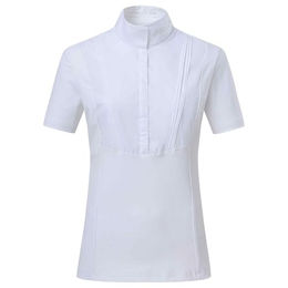 Produktbild von Turnierpolo Damen Euro-Star Amira