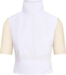 Produktbild von Turnierpolo Damen Euro-Star Flying Fearless