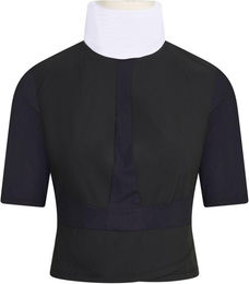 Produktbild von Turnierpolo Damen Euro-Star Flying Fearless