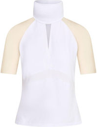 Produktbild von Turnierpolo Damen Euro-Star Flying Flirty