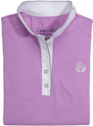 Produktbild von Turnierpolo Damen Euro-Star Hannah