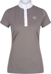 Produktbild von Turnierpolo Damen Euro-Star Hannah