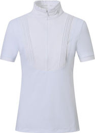 Produktbild von Turnierpolo Damen Euro-Star Ines