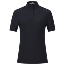 Turnierpolo Damen Euro-Star Isabel – Bild 1 von 2