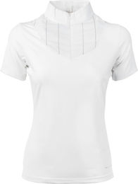 Produktbild von Turnierpolo Damen Harry's Horse Philidelphia