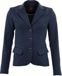 Produktbild von Turnierreiterjacke Damen BR Equitation Chicago