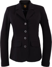 Produktbild von Turnierreiterjacke Damen BR Equitation Monaco
