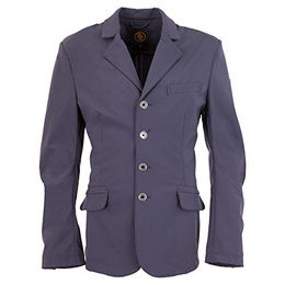 Turnierreiterjacke Damen BR Equitation Monaco – Bild 1 von 8