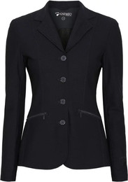 Produktbild von Turnierreiterjacke Damen Catago Fallon
