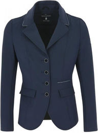 Produktbild von Turnierreiterjacke Damen Equithème Aachen