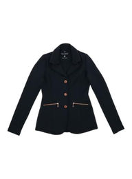 Turnierreiterjacke Damen Equithème Athens – Bild 1 von 5